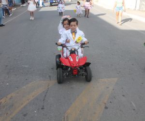 IMG_2284 (0171098001754693260).jpg